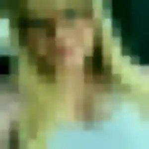 Photo de Jacqueline à Saint-Didier-au-Mont-d'Or (25 ans) - rencontre adulte discret
