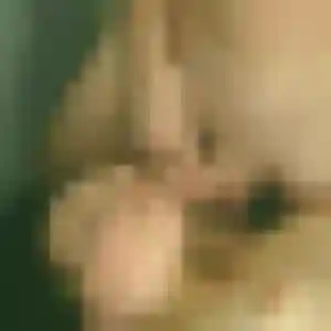 Marie-Helene, 20 ans, dispo pour rencontre adulte à Saint-Didier-au-Mont-d'Or