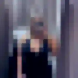 Noura, femme de 33 ans cherche rencontre adulte à Saint-Didier-au-Mont-d'Or