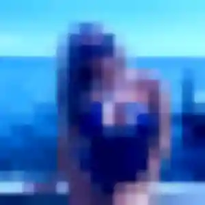 Photo privée de Audrey, 19 ans à Saint-Didier-en-Velay - plan discret