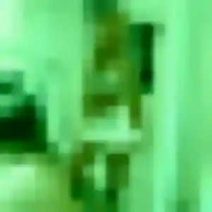 Estelle, fille de 45 ans propose rencontre adulte à Saint-Didier-en-Velay