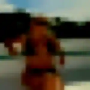 Profil de Anastasia à Saint-Didier-sur-Chalaronne (33 ans) - rencontre adulte gratuit