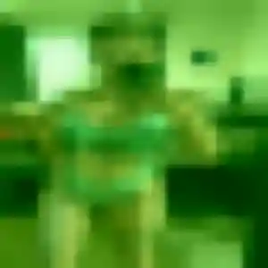 Découvre Patricia, 35 ans à Saint-Didier-sur-Chalaronne en privé