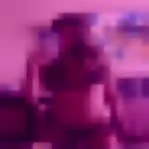 Celia, fille de 39 ans cherche rencontre adulte à Saint-Donat-sur-l'Herbasse