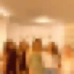 Photo sexy de Elodie, 22 ans à Saint-Donat-sur-l'Herbasse - plan discret