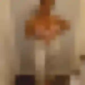 Profil de Yael à Saint-Donat-sur-l'Herbasse (20 ans) - rencontre adulte anonyme