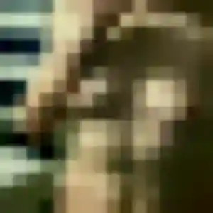 Elena (24 ans) à Saint-Égrève propose une rencontre maintenant