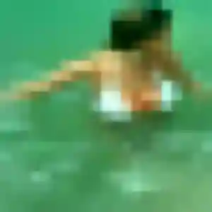 Geneve, femme de 28 ans propose rencontre adulte à Saint-Égrève