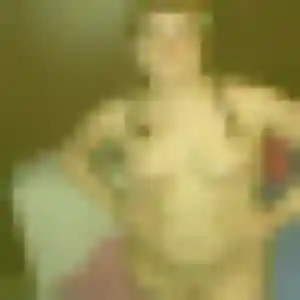 Sibylle, 44 ans, dispo pour rencontre adulte à Saint-Éloy-les-Mines