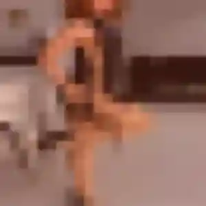 Photo exclusive de Tamara, 23 ans à Saint-Éloy-les-Mines - rencontre coquine