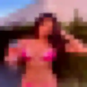 Photo de Tamara à Saint-Éloy-les-Mines (34 ans) - rencontre adulte discret