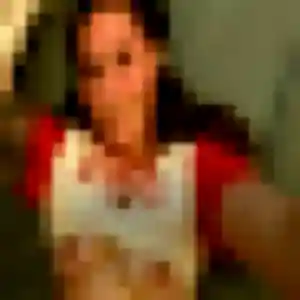 Ariane, fille de 23 ans propose rencontre adulte à Saint-Étienne-de-Tulmont