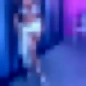 Marie-Cecile, 36 ans, disponible à Saint-Étienne-de-Tulmont pour une rencontre coquine