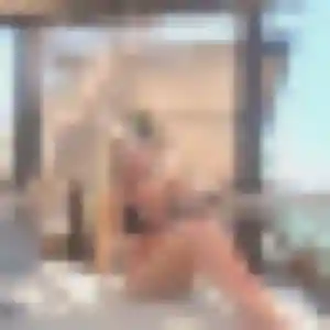 Christelle, fille de 44 ans cherche rencontre adulte à Saint-Étienne