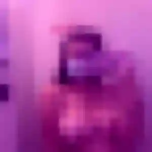 rencontre adulte à Saint-Étienne : photo de Doriane, 35 ans - inscription gratuite