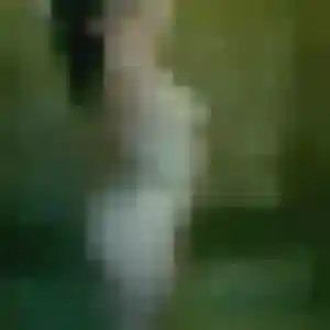 Hyacinthe (42 ans) à Saint-Étienne attend un rencontre adulte rapidement