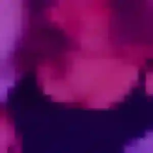 Marine, 31 ans, en ligne à Saint-Étienne pour un rencontre adulte