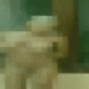 Profil de Veronique à Saint-Étienne (23 ans) - rencontre adulte gratuit