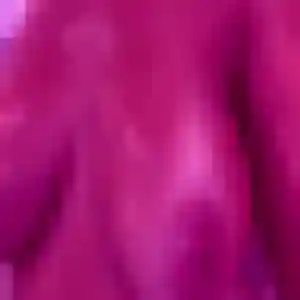 Vicky, fille de 32 ans cherche rencontre adulte à Saint-Étienne