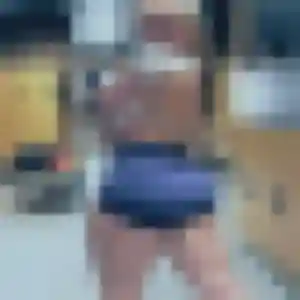 Adelaide, femme de 40 ans veut rencontre adulte à Saint-Flour