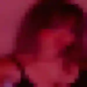 rencontre adulte à Saint-Flour : photo de Anne-Laure, 39 ans - accès libre