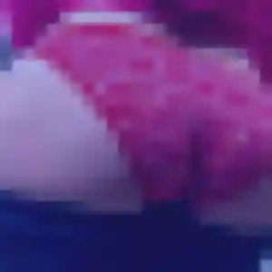 rencontre adulte à Saint-Flour : profil de Emilie, 24 ans - inscription gratuite