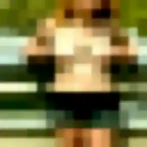 Photo privée de Karine, 45 ans à Saint-Flour - rencontre coquine