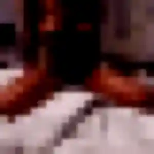Nina, 35 ans, connectée à Saint-Flour pour une rencontre coquine