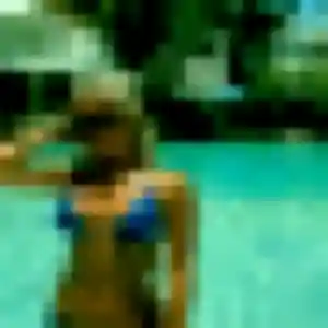 Angelique, 21 ans, veut un rencontre adulte à Saint-Fons