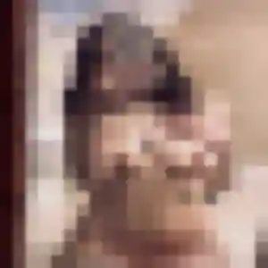 Charmante Olga, 40 ans à Saint-Fons - la contacter