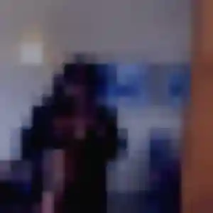 Belle Erika, 34 ans à Saint-Galmier - découvrir son profil