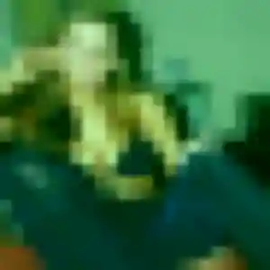 Photo privée de Ivana, 26 ans à Saint-Galmier - rencontre coquine