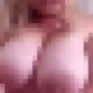 Kelly, 24 ans, disponible à Saint-Galmier pour une rencontre coquine