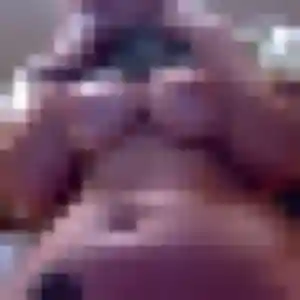 Photo privée de Louise, 39 ans à Saint-Galmier - plan discret