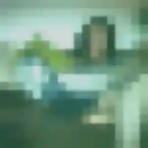 Virginie (45 ans) à Saint-Galmier cherche une rencontre rapidement