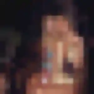Emilie, 33 ans, cherche un rencontre adulte à Saint-Gély-du-Fesc