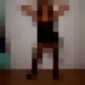 Irene, fille de 42 ans veut rencontre adulte à Saint-Gély-du-Fesc