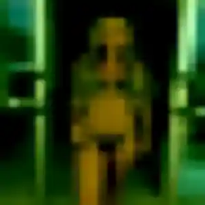 Louna (29 ans) à Saint-Gély-du-Fesc cherche un rencontre adulte rapidement