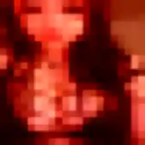 Profil de Marie-Louise à Saint-Genès-Champanelle (22 ans) - rencontre adulte anonyme