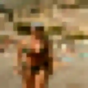 Photo exclusive de Albane, 40 ans à Saint-Genest-Lerpt - rencontre coquine