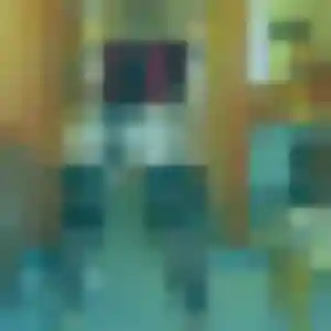 Bettina, 34 ans, dispo pour rencontre adulte à Saint-Genest-Lerpt