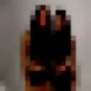 Brune (25 ans) à Saint-Genest-Lerpt cherche un rencontre adulte rapidement