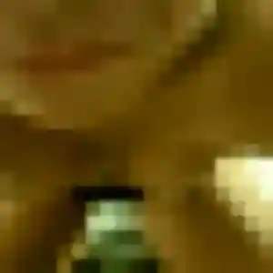 Maud, femme de 25 ans veut rencontre adulte à Saint-Genest-Lerpt