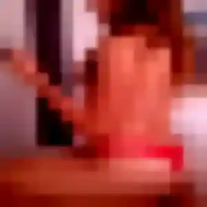 Stephanie (22 ans) à Saint-Genest-Lerpt cherche un rencontre adulte maintenant