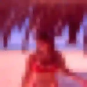 Photo de Clemence à Saint-Geniès-de-Malgoirès (29 ans) - rencontre adulte gratuit