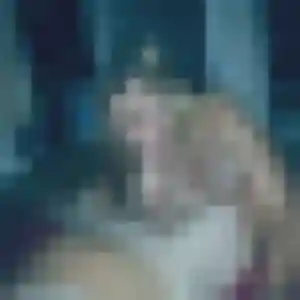 Phoebe, 26 ans, dispo pour rencontre adulte à Saint-Geniès-de-Malgoirès