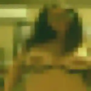 Photo exclusive de Samira, 44 ans à Saint-Geniès-de-Malgoirès - rencontre coquine