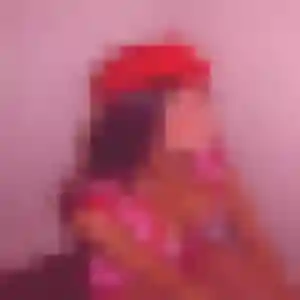 Yvonne, 22 ans, cherche un rencontre adulte à Saint-Geniès-de-Malgoirès