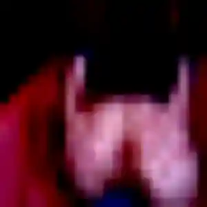 Nadine, femme de 19 ans propose rencontre adulte à Saint-Genis-Laval