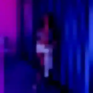 Sexy Ninon, 23 ans à Saint-Genis-Laval - voir sa photo